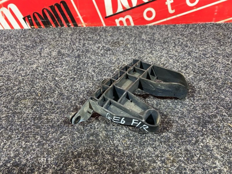 Кронштейн бампера, 700 рублей, Солонцы