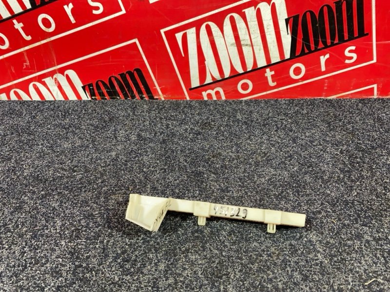 Кронштейн бампера, 600 рублей, Солонцы