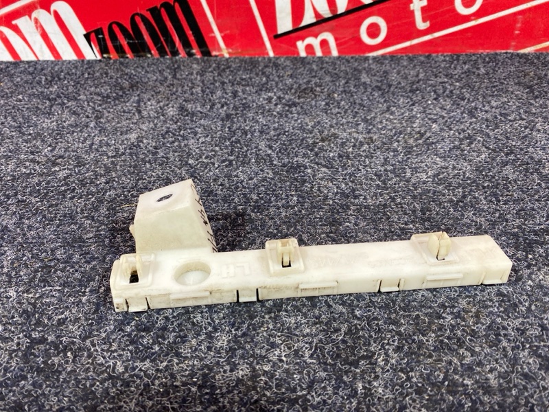 Кронштейн бампера, 600 рублей, Солонцы