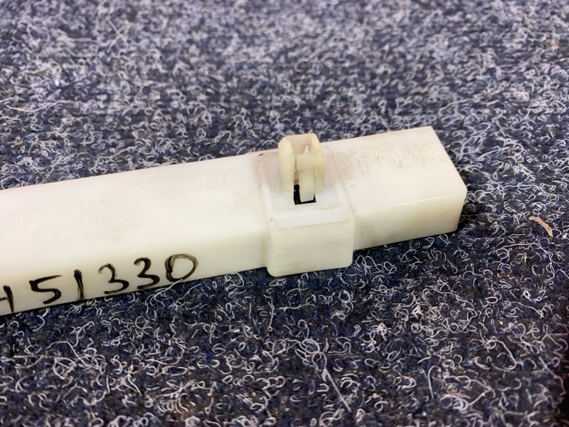 Кронштейн бампера, 600 рублей, Солонцы