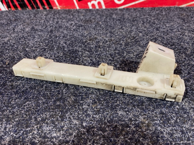 Кронштейн бампера, 600 рублей, Солонцы