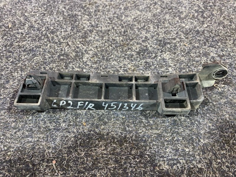 Кронштейн бампера, 1900 рублей, Солонцы