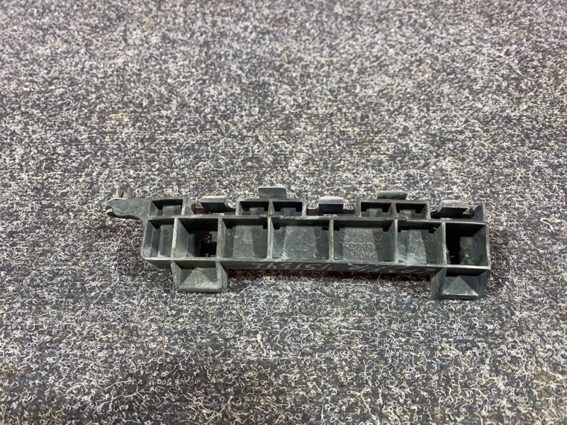 Кронштейн бампера, 1900 рублей, Солонцы