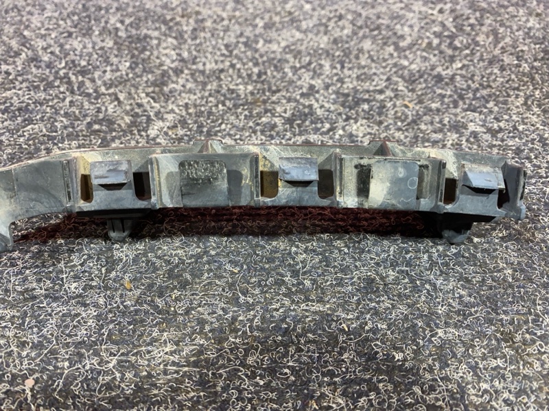 Кронштейн бампера, 1900 рублей, Солонцы