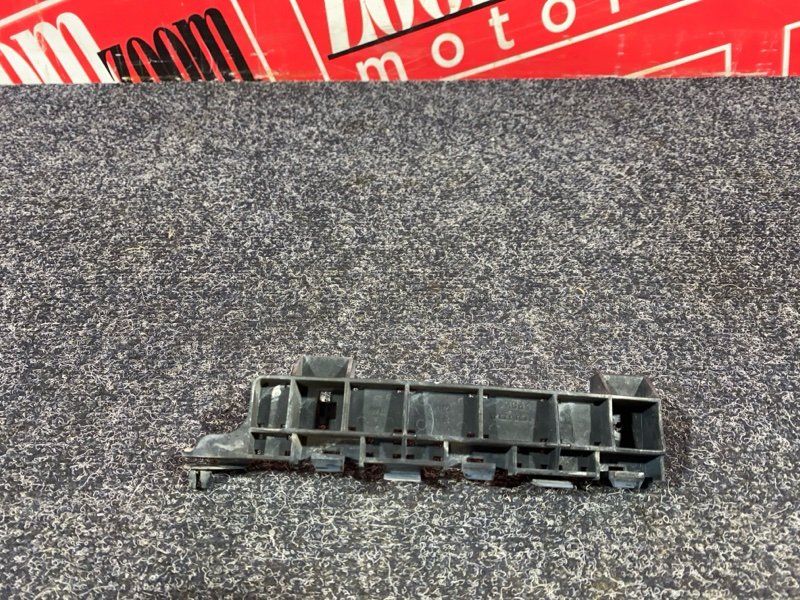 Кронштейн бампера, 1900 рублей, Солонцы