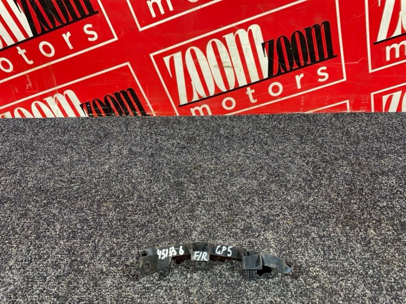 Кронштейн бампера, 1300 рублей, Солонцы