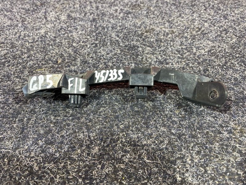 Кронштейн бампера, 1300 рублей, Солонцы