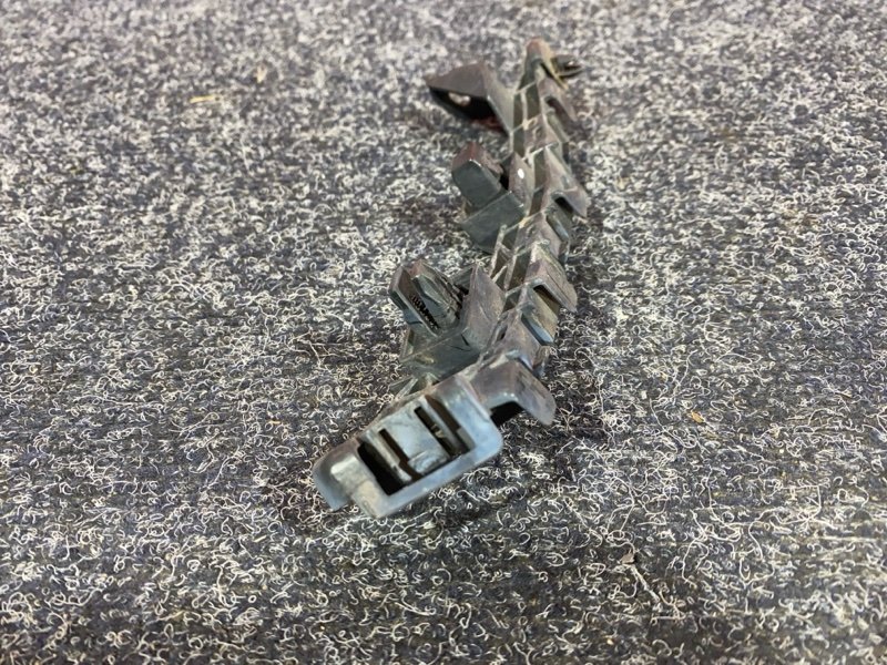 Кронштейн бампера, 1300 рублей, Солонцы