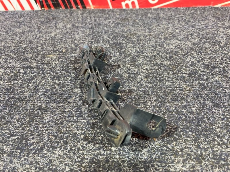 Кронштейн бампера, 1300 рублей, Солонцы