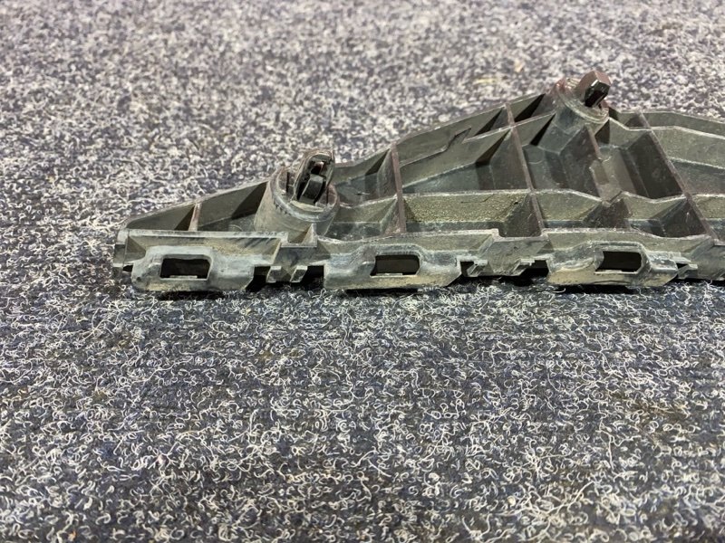 Кронштейн бампера, 1900 рублей, Солонцы