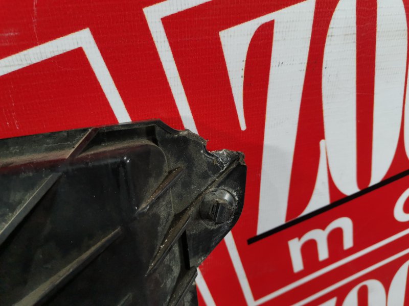 Диффузор, 10000 рублей, Солонцы