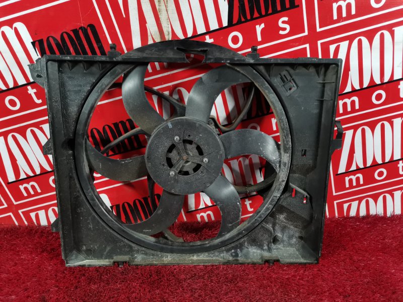 Диффузор, 10000 рублей, Солонцы