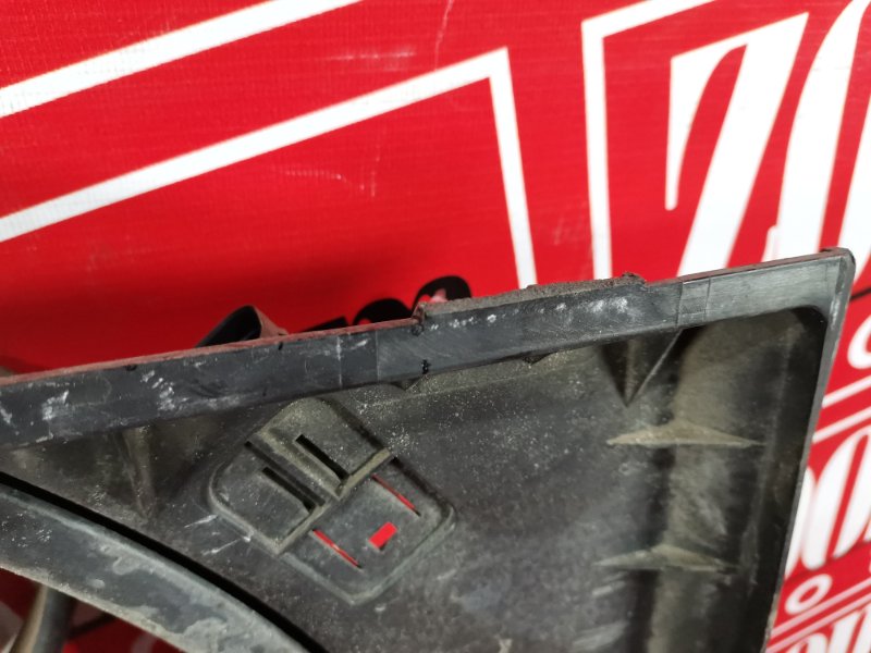 Диффузор, 10000 рублей, Солонцы