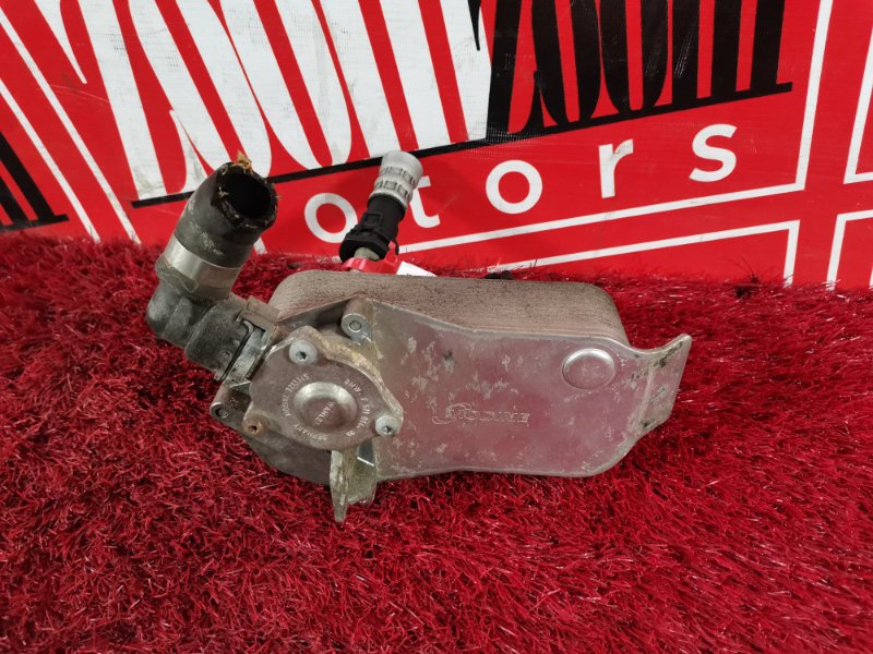 Теплообменник, 1100 рублей, Солонцы