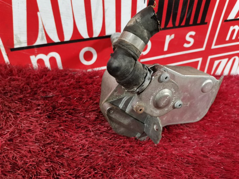 Теплообменник, 1100 рублей, Солонцы