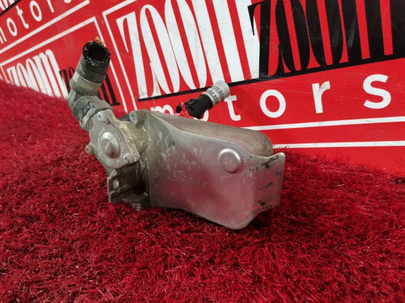 Теплообменник, 1100 рублей, Солонцы