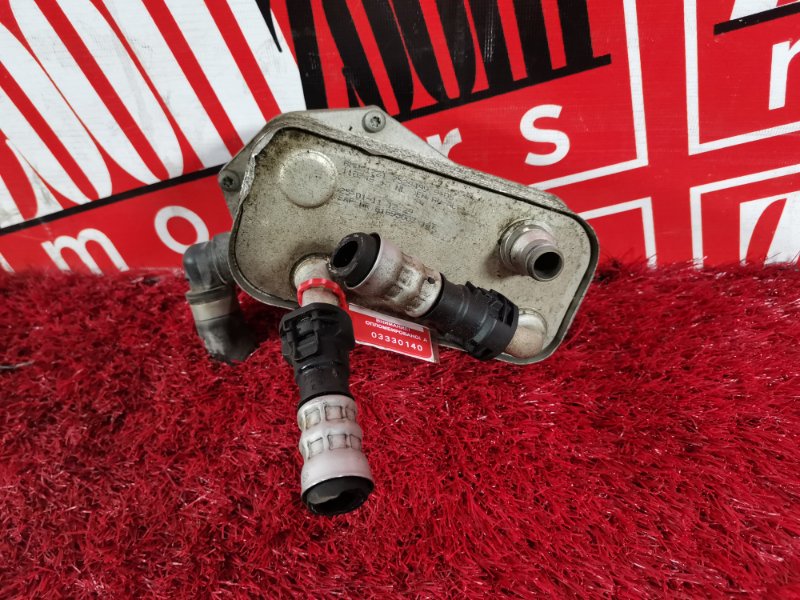 Теплообменник, 1100 рублей, Солонцы