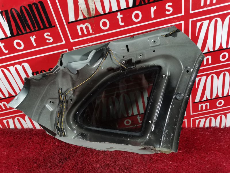 Стекло собачника, 1900 рублей, Солонцы