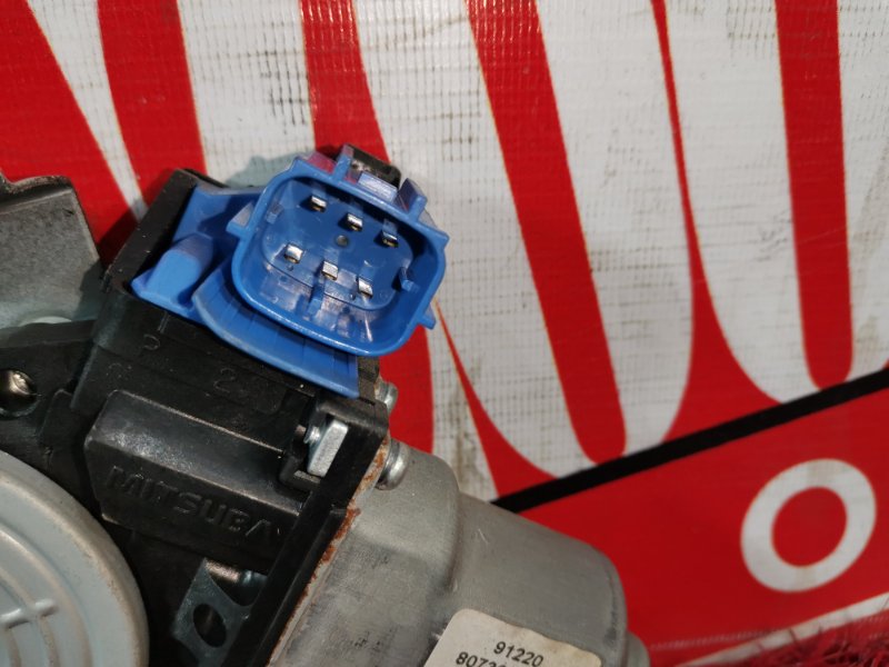 Стеклоподъемник, 2900 рублей, Красноярск