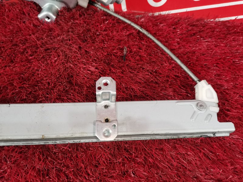 Стеклоподъемник, 2900 рублей, Красноярск