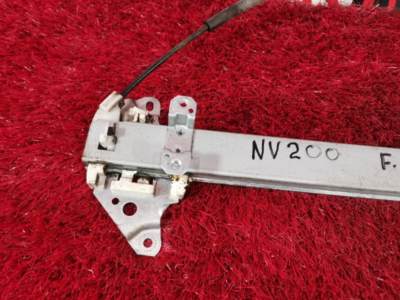 Стеклоподъемник, 2900 рублей, Красноярск