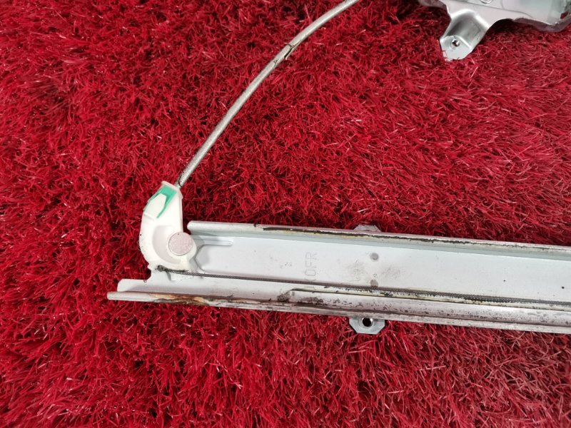 Стеклоподъемник, 2900 рублей, Красноярск