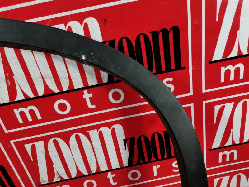 Накладка на крыло, 1300 рублей, Солонцы