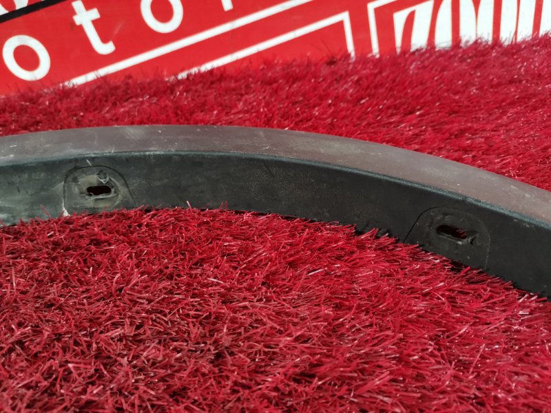 Накладка на крыло, 1300 рублей, Солонцы