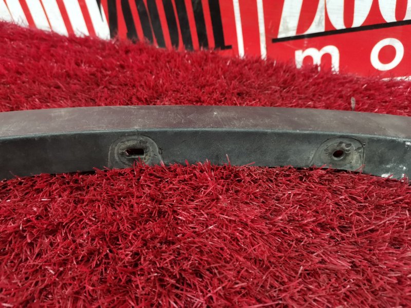 Накладка на крыло, 1300 рублей, Солонцы