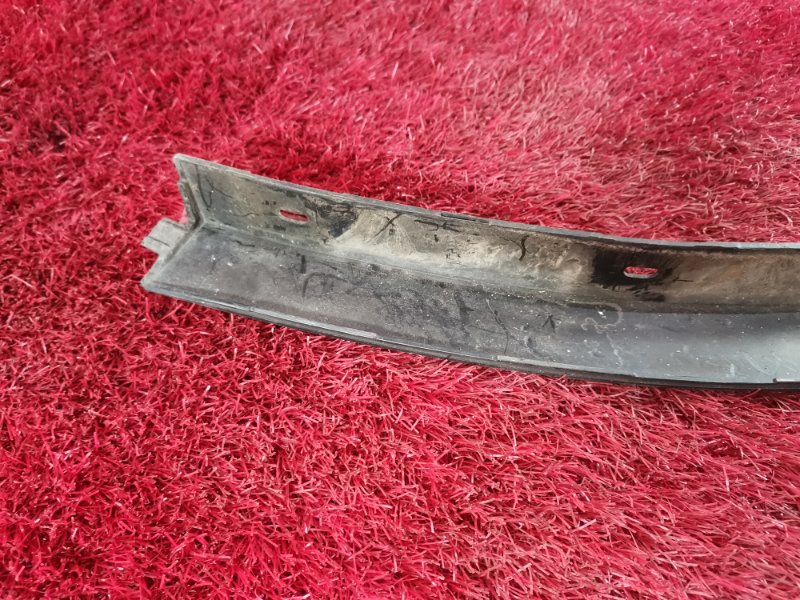 Накладка на крыло, 1300 рублей, Солонцы