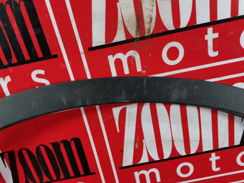 Накладка на крыло, 1300 рублей, Солонцы