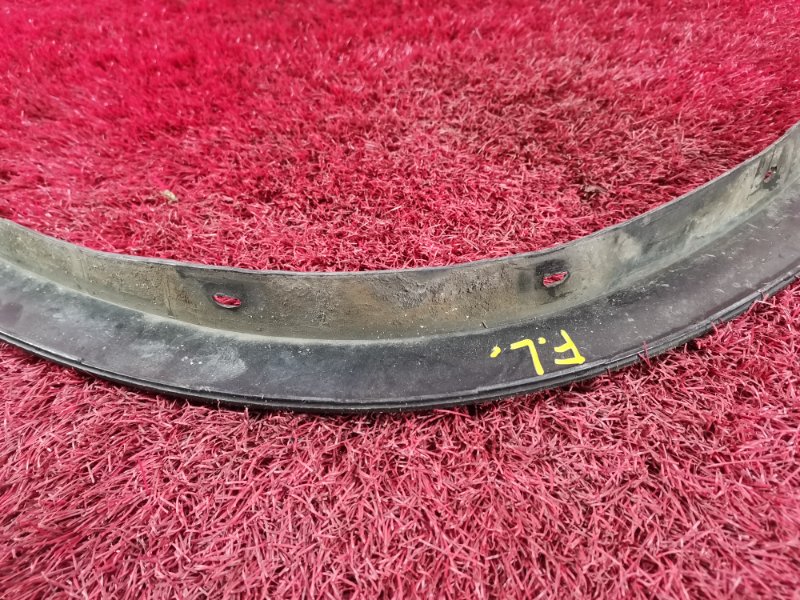 Накладка на крыло, 1300 рублей, Солонцы