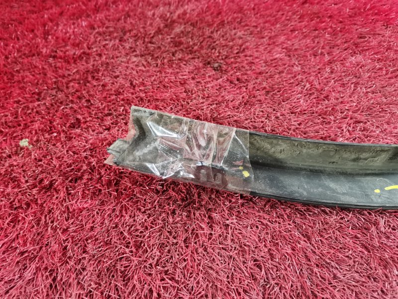 Накладка на крыло, 1300 рублей, Солонцы