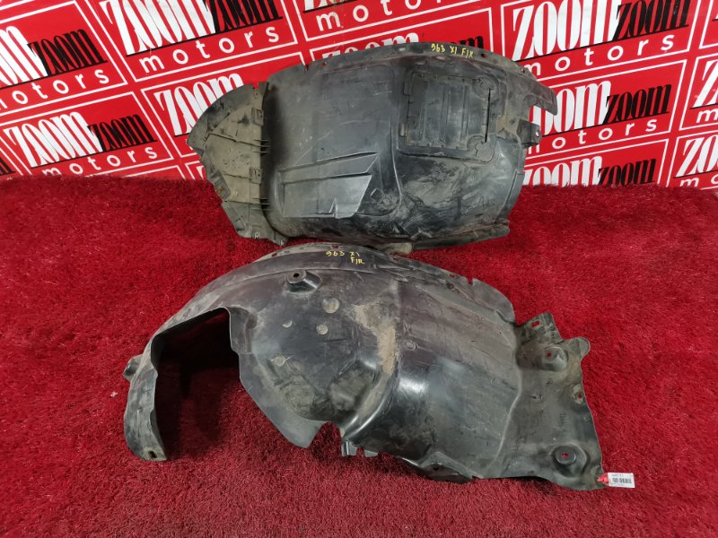 Подкрылок, 2900 рублей, Солонцы