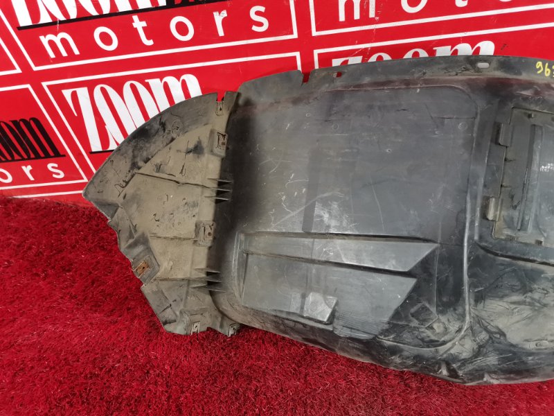 Подкрылок, 2900 рублей, Солонцы