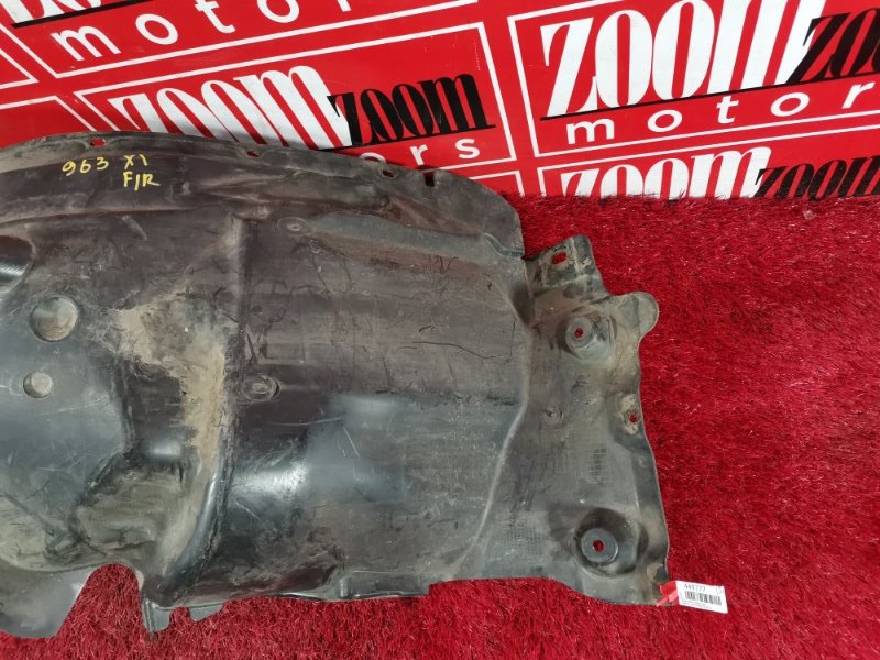 Подкрылок, 2900 рублей, Солонцы