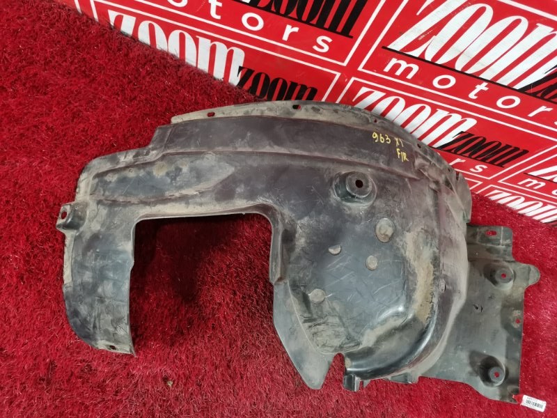 Подкрылок, 2900 рублей, Солонцы