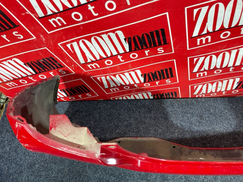 Бампер, 5700 рублей, Солонцы