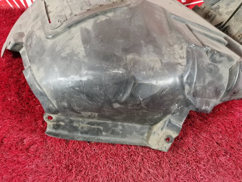 Подкрылок, 2900 рублей, Солонцы