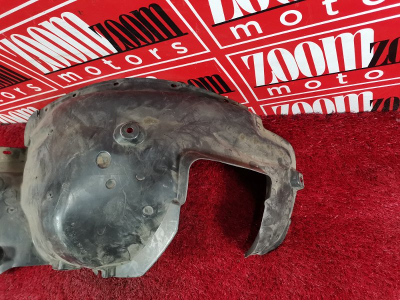 Подкрылок, 2900 рублей, Солонцы