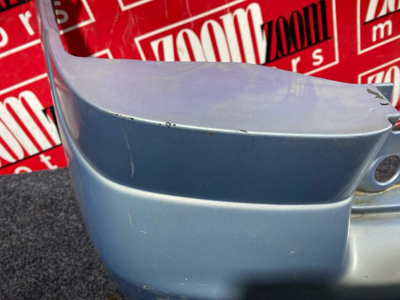 Бампер, 4800 рублей, Солонцы