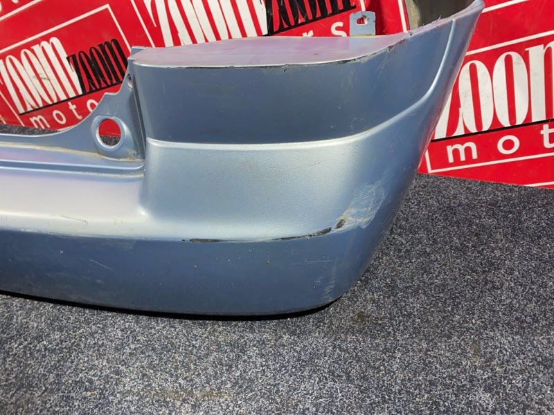 Бампер, 4800 рублей, Солонцы