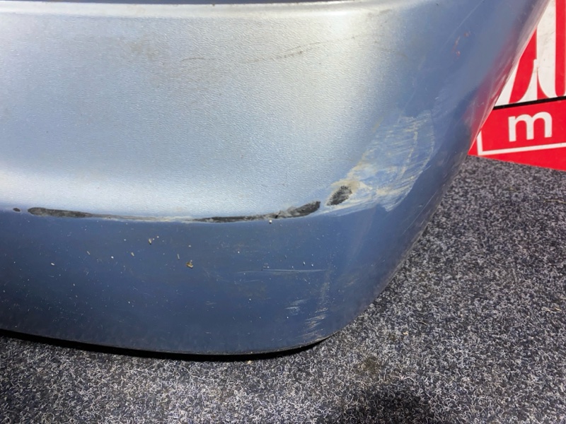 Бампер, 4800 рублей, Солонцы