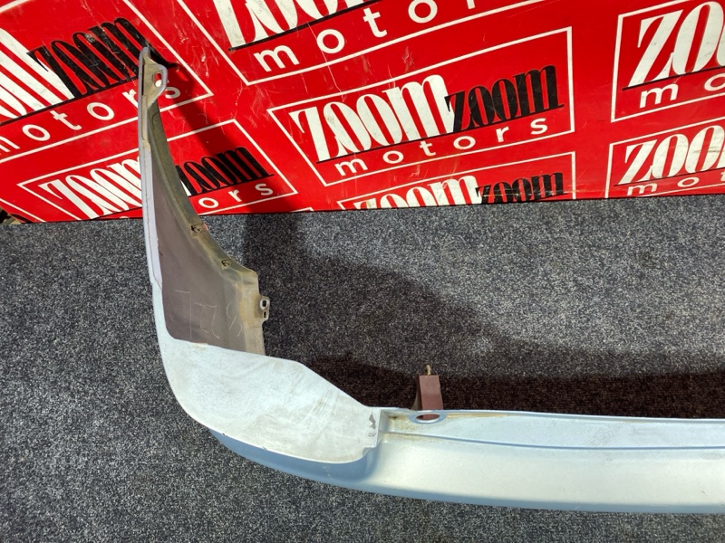 Бампер, 4800 рублей, Солонцы