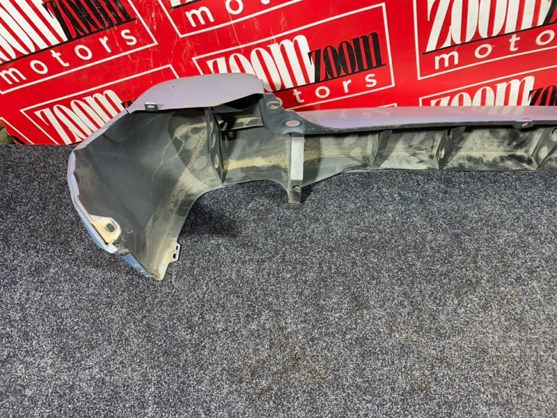 Бампер, 4800 рублей, Солонцы