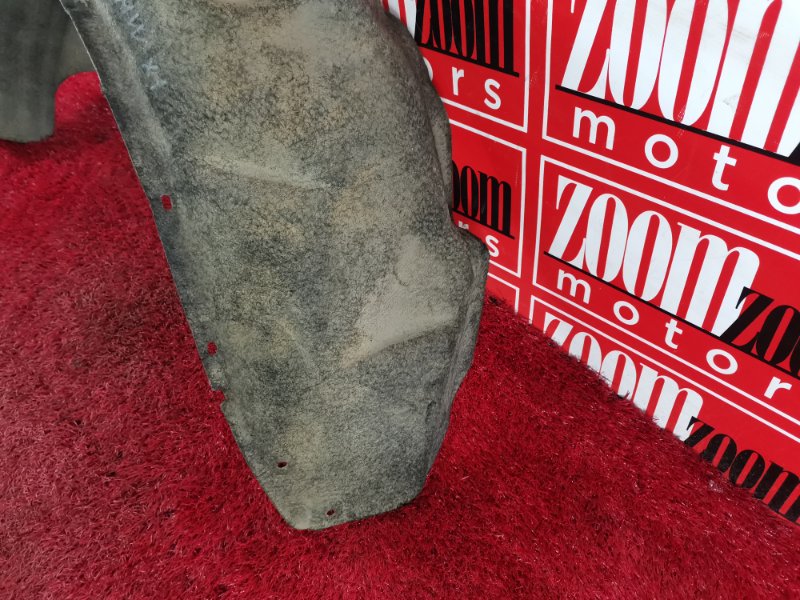 Подкрылок, 800 рублей, Солонцы