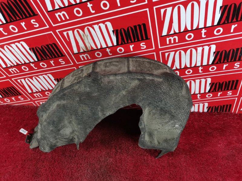 Подкрылок, 800 рублей, Солонцы