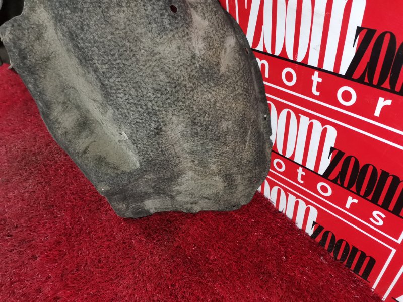 Подкрылок, 800 рублей, Солонцы