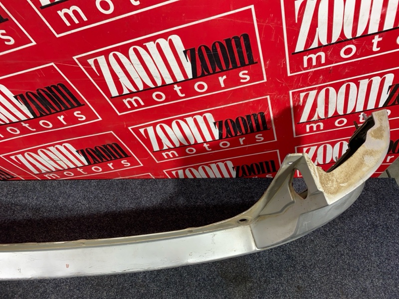 Бампер, 4300 рублей, Солонцы