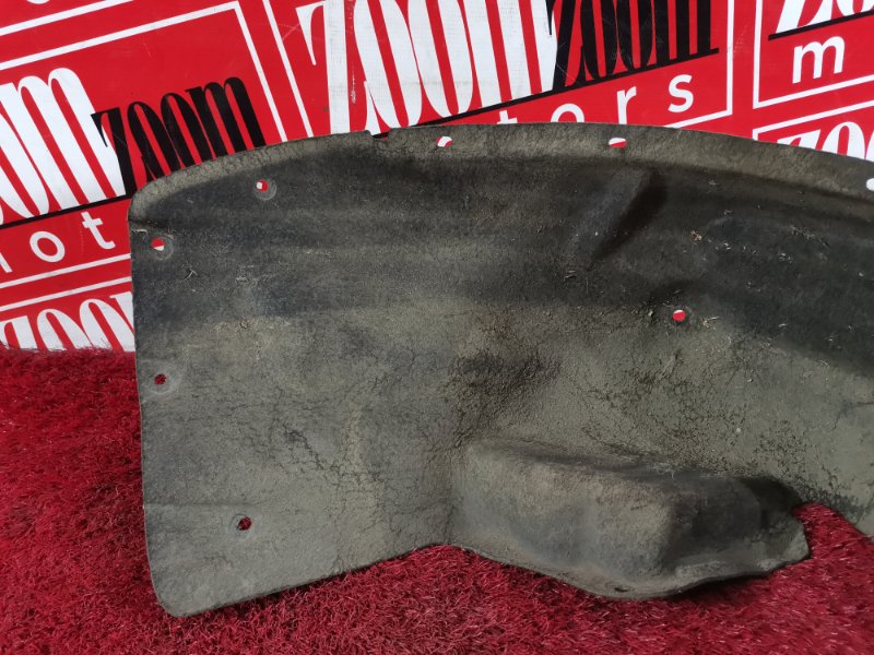 Подкрылок, 800 рублей, Солонцы